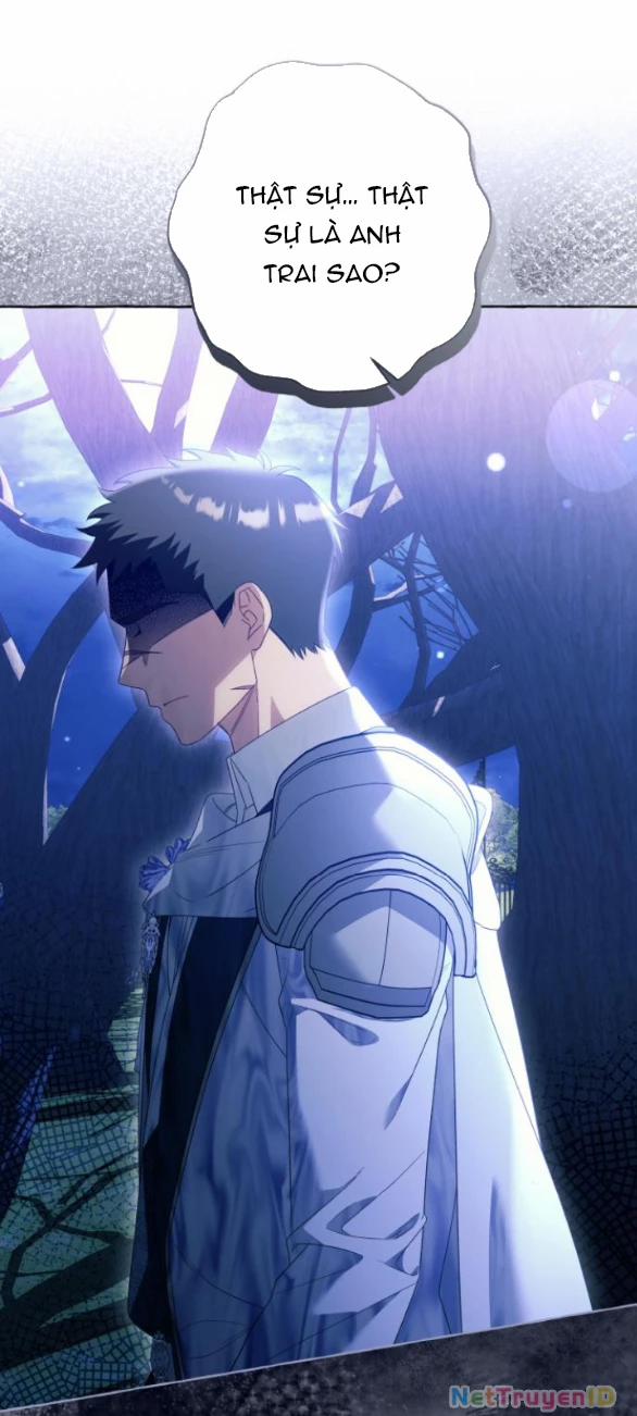 Tôi Tưởng Đó Chỉ Là Tiểu Thuyết Trọng Sinh Bình Thường 95 trang 15