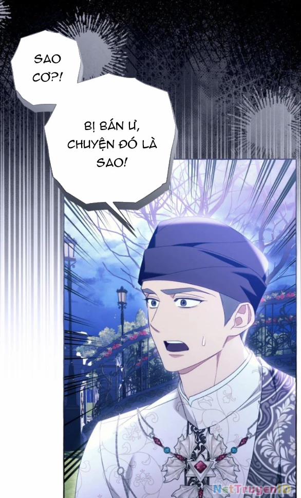 Tôi Tưởng Đó Chỉ Là Tiểu Thuyết Trọng Sinh Bình Thường 95 trang 17