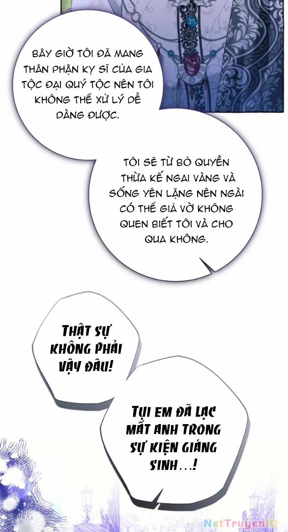 Tôi Tưởng Đó Chỉ Là Tiểu Thuyết Trọng Sinh Bình Thường 95 trang 18