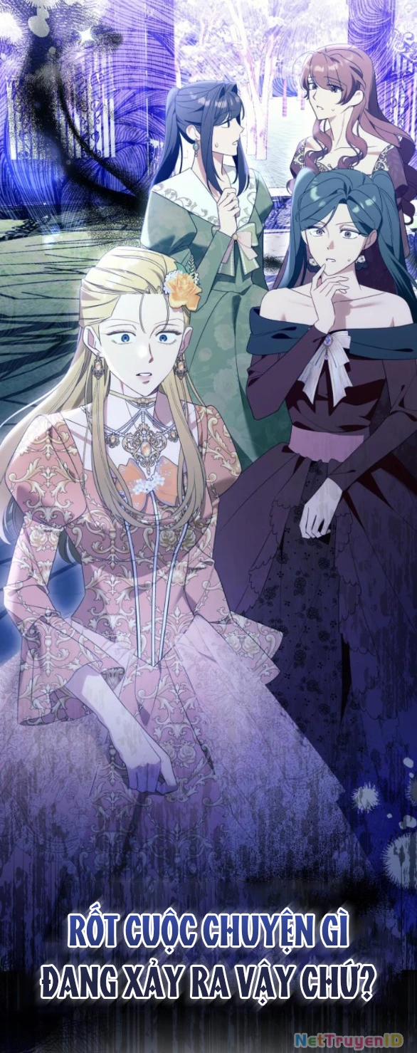 Tôi Tưởng Đó Chỉ Là Tiểu Thuyết Trọng Sinh Bình Thường 95 trang 19