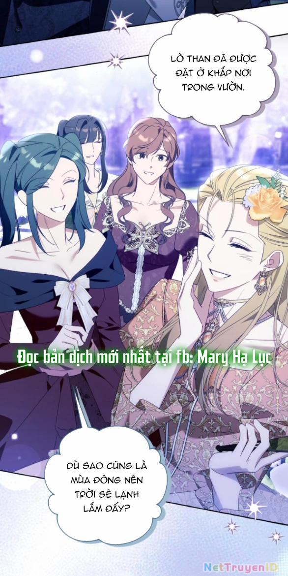 Tôi Tưởng Đó Chỉ Là Tiểu Thuyết Trọng Sinh Bình Thường 95 trang 2