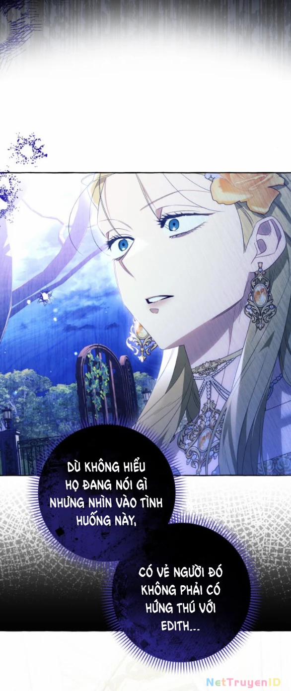 Tôi Tưởng Đó Chỉ Là Tiểu Thuyết Trọng Sinh Bình Thường 95 trang 20