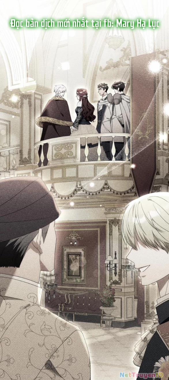 Tôi Tưởng Đó Chỉ Là Tiểu Thuyết Trọng Sinh Bình Thường 95 trang 21