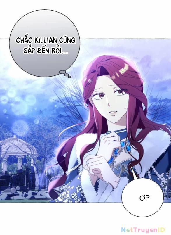 Tôi Tưởng Đó Chỉ Là Tiểu Thuyết Trọng Sinh Bình Thường 95 trang 23