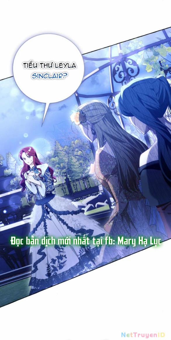 Tôi Tưởng Đó Chỉ Là Tiểu Thuyết Trọng Sinh Bình Thường 95 trang 24