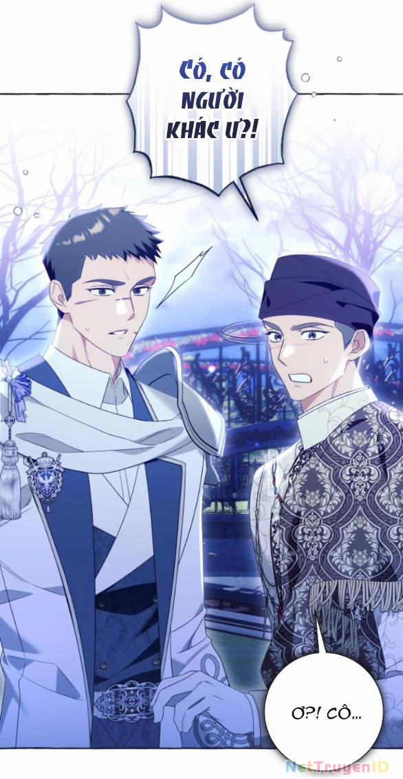 Tôi Tưởng Đó Chỉ Là Tiểu Thuyết Trọng Sinh Bình Thường 95 trang 25