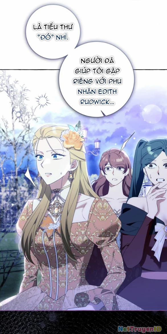 Tôi Tưởng Đó Chỉ Là Tiểu Thuyết Trọng Sinh Bình Thường 95 trang 26