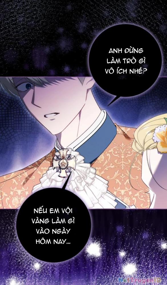 Tôi Tưởng Đó Chỉ Là Tiểu Thuyết Trọng Sinh Bình Thường 95 trang 27