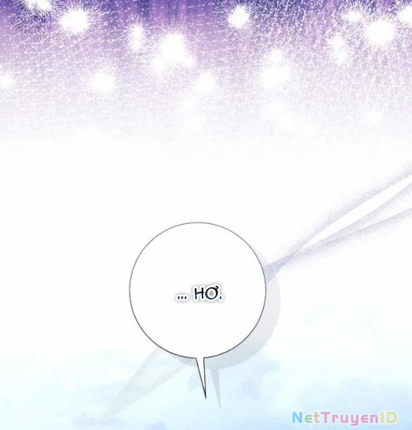 Tôi Tưởng Đó Chỉ Là Tiểu Thuyết Trọng Sinh Bình Thường 95 trang 28