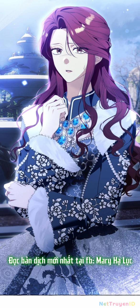 Tôi Tưởng Đó Chỉ Là Tiểu Thuyết Trọng Sinh Bình Thường 95 trang 29