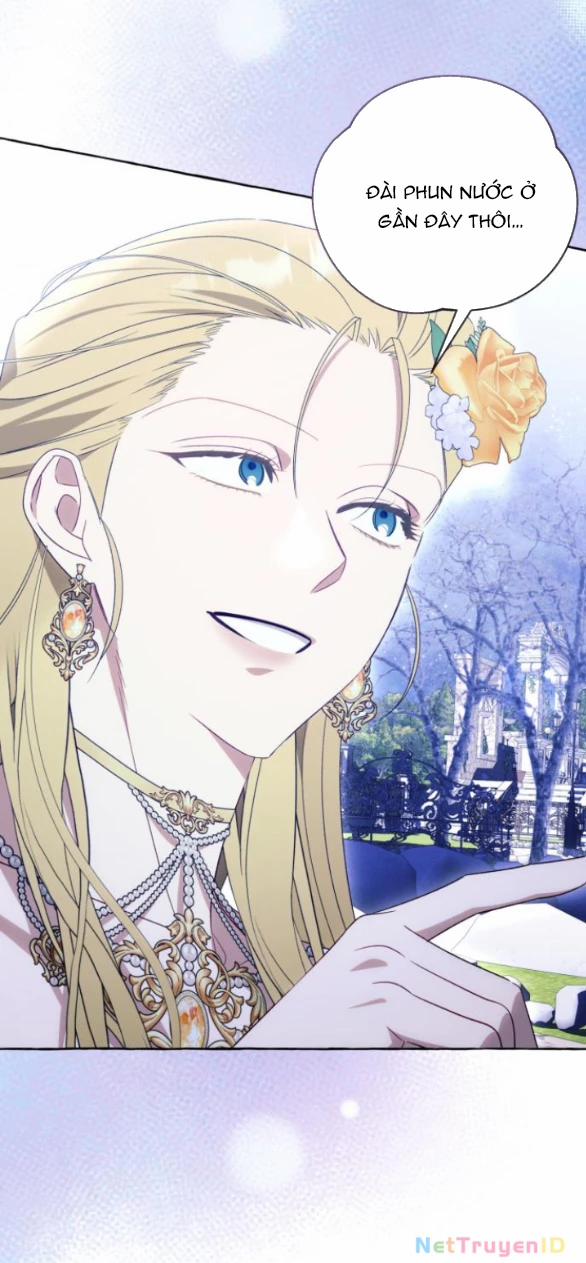 Tôi Tưởng Đó Chỉ Là Tiểu Thuyết Trọng Sinh Bình Thường 95 trang 3