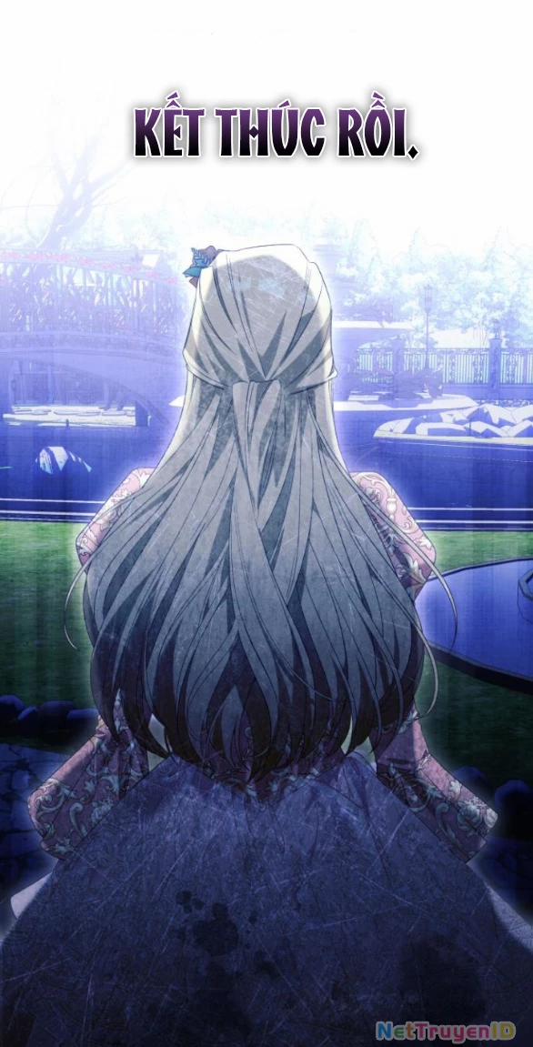 Tôi Tưởng Đó Chỉ Là Tiểu Thuyết Trọng Sinh Bình Thường 95 trang 30