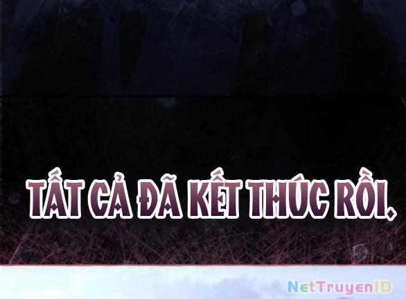 Tôi Tưởng Đó Chỉ Là Tiểu Thuyết Trọng Sinh Bình Thường 95 trang 31