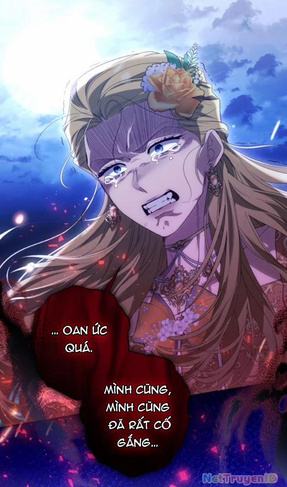 Tôi Tưởng Đó Chỉ Là Tiểu Thuyết Trọng Sinh Bình Thường 95 trang 32