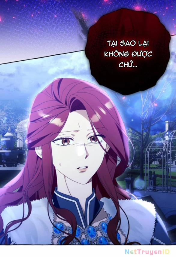 Tôi Tưởng Đó Chỉ Là Tiểu Thuyết Trọng Sinh Bình Thường 95 trang 33