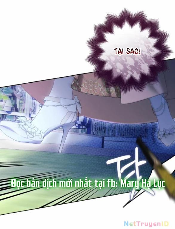 Tôi Tưởng Đó Chỉ Là Tiểu Thuyết Trọng Sinh Bình Thường 95 trang 34