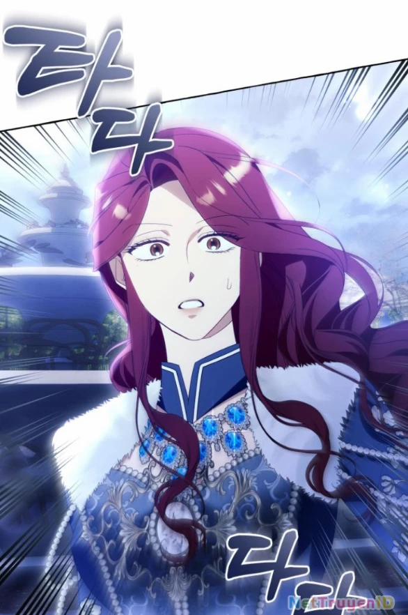 Tôi Tưởng Đó Chỉ Là Tiểu Thuyết Trọng Sinh Bình Thường 95 trang 35