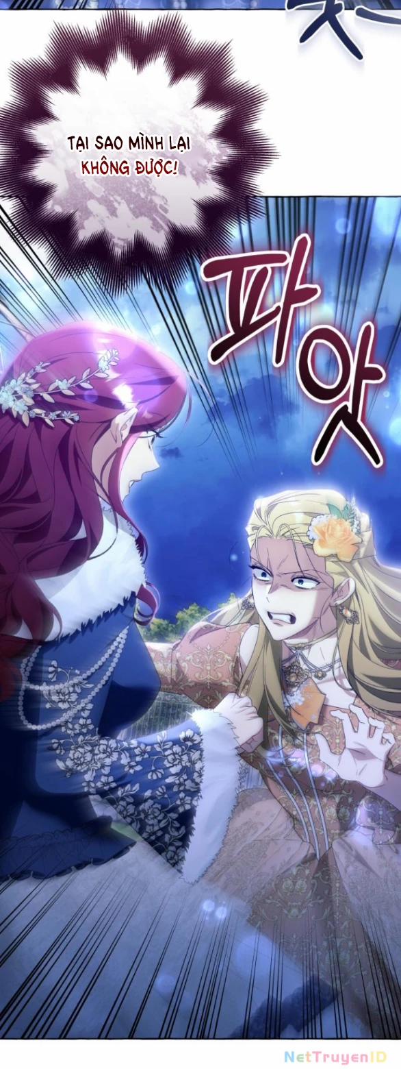 Tôi Tưởng Đó Chỉ Là Tiểu Thuyết Trọng Sinh Bình Thường 95 trang 36