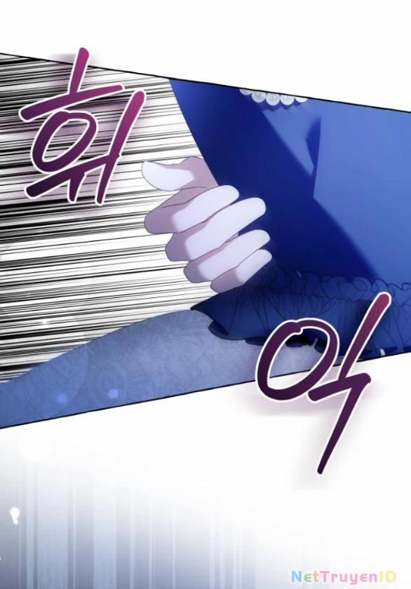 Tôi Tưởng Đó Chỉ Là Tiểu Thuyết Trọng Sinh Bình Thường 95 trang 37