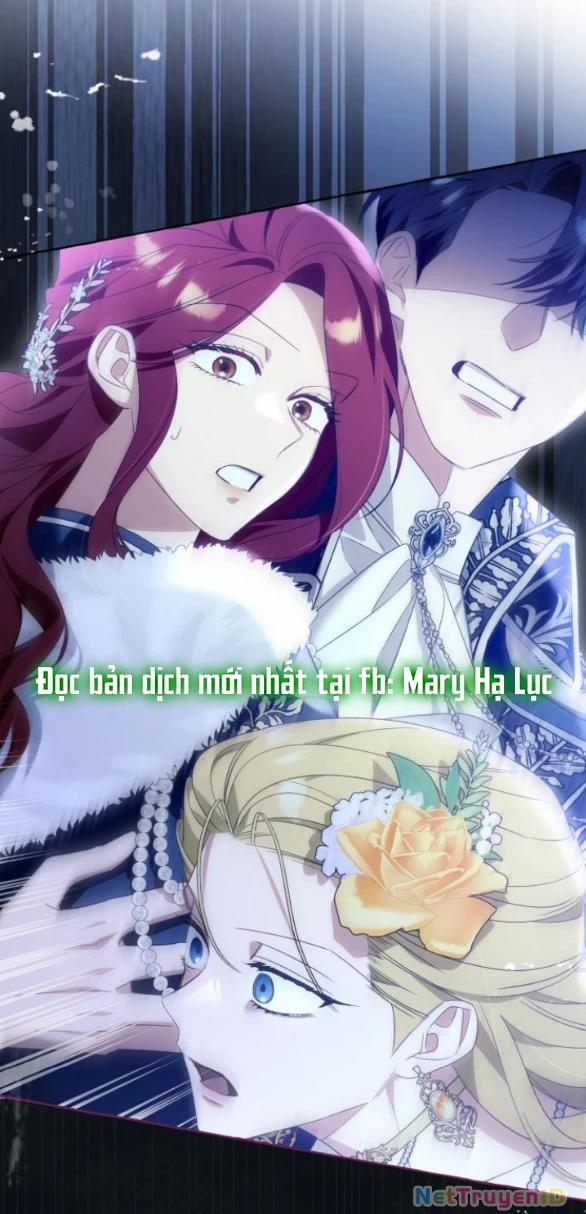 Tôi Tưởng Đó Chỉ Là Tiểu Thuyết Trọng Sinh Bình Thường 95 trang 38