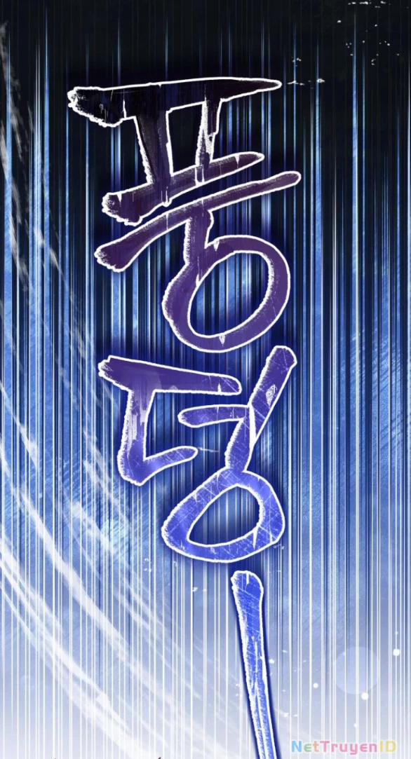 Tôi Tưởng Đó Chỉ Là Tiểu Thuyết Trọng Sinh Bình Thường 95 trang 39