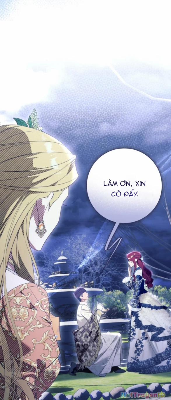 Tôi Tưởng Đó Chỉ Là Tiểu Thuyết Trọng Sinh Bình Thường 95 trang 4