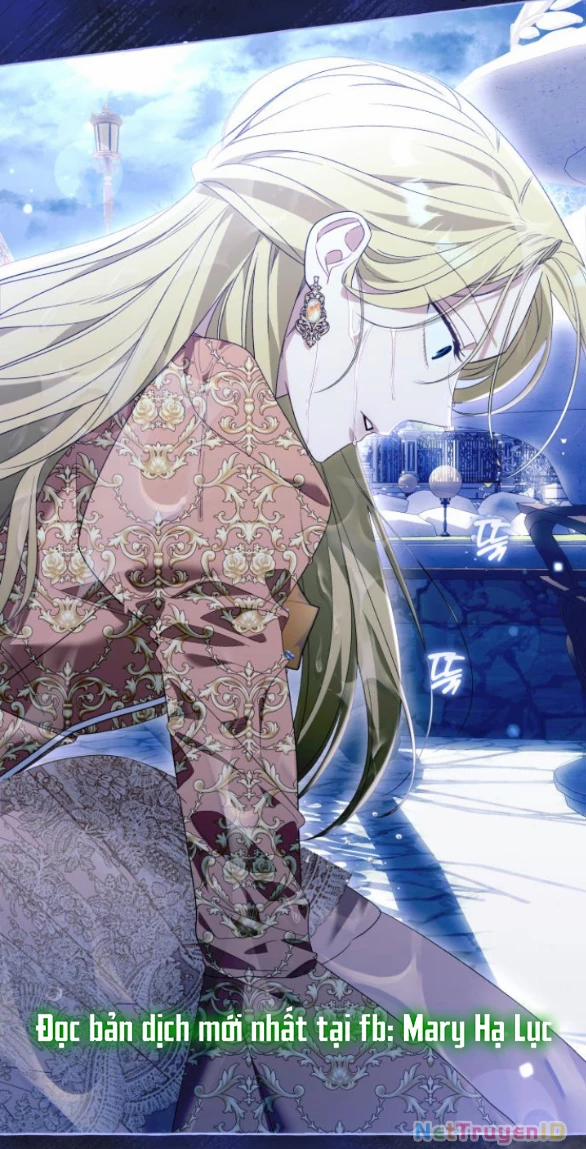 Tôi Tưởng Đó Chỉ Là Tiểu Thuyết Trọng Sinh Bình Thường 95 trang 41