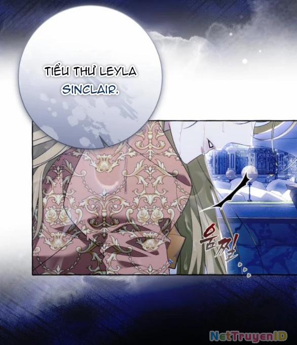 Tôi Tưởng Đó Chỉ Là Tiểu Thuyết Trọng Sinh Bình Thường 95 trang 42