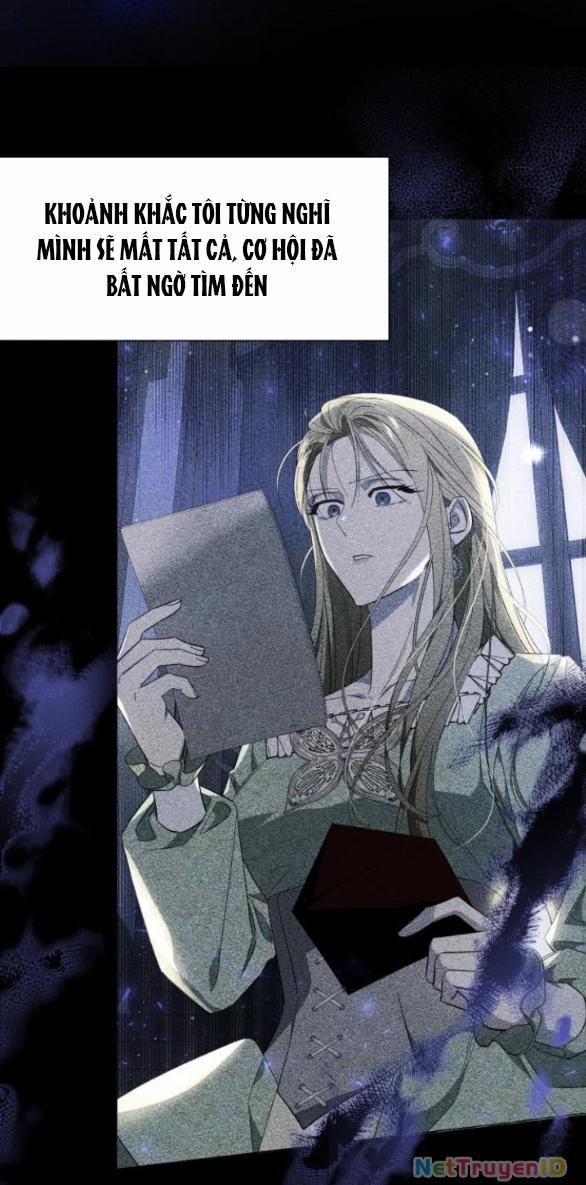 Tôi Tưởng Đó Chỉ Là Tiểu Thuyết Trọng Sinh Bình Thường 95 trang 43