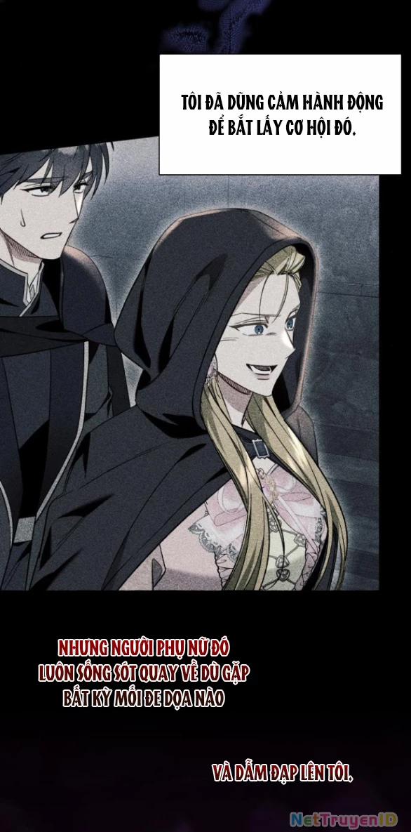 Tôi Tưởng Đó Chỉ Là Tiểu Thuyết Trọng Sinh Bình Thường 95 trang 44