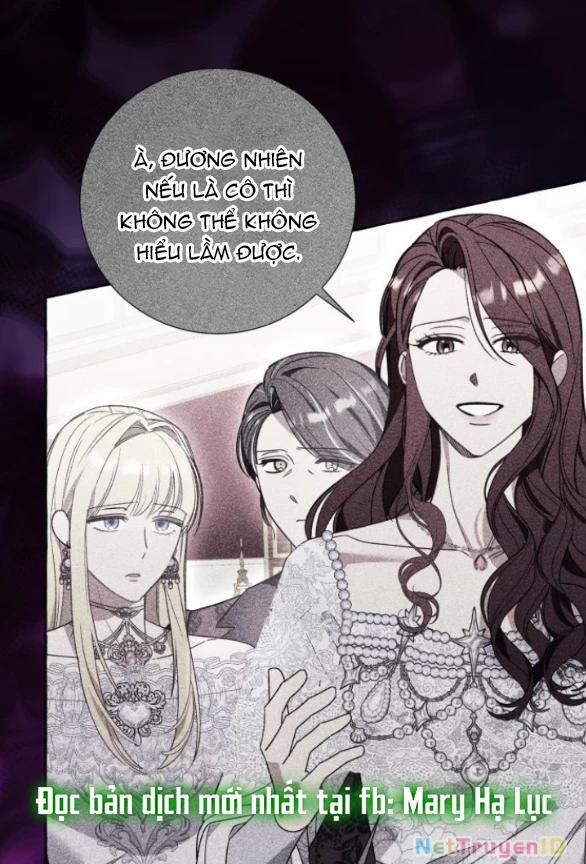 Tôi Tưởng Đó Chỉ Là Tiểu Thuyết Trọng Sinh Bình Thường 95 trang 45