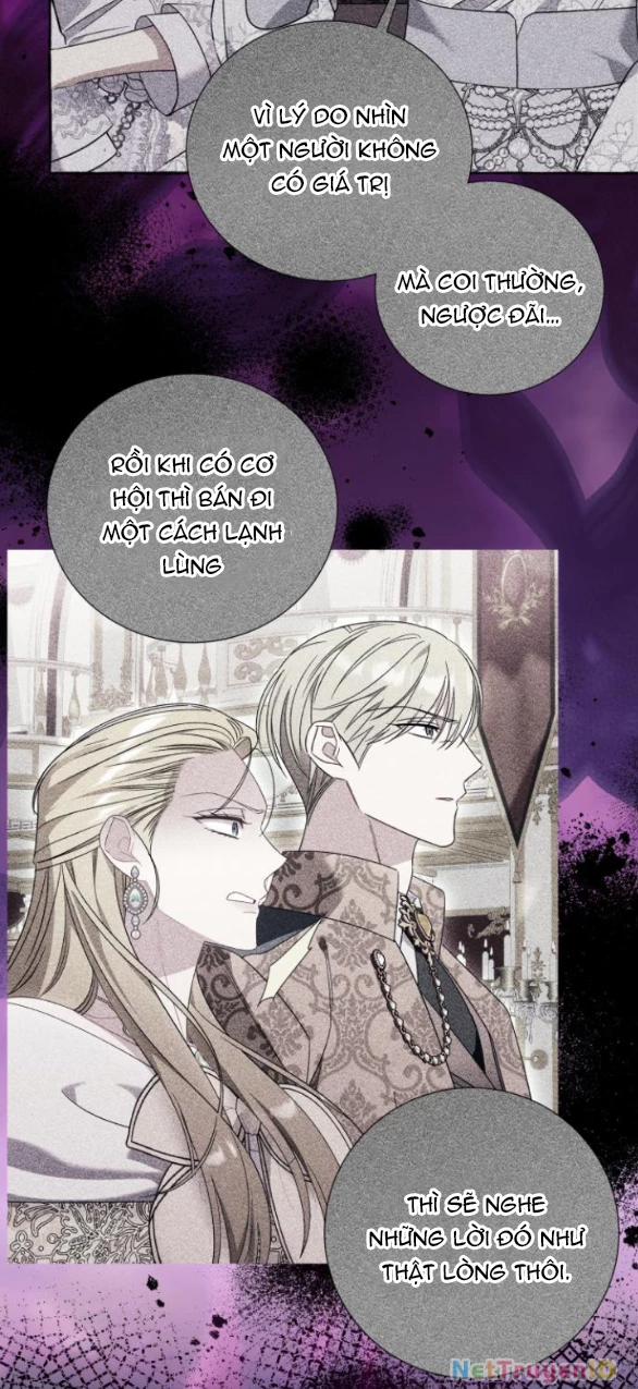 Tôi Tưởng Đó Chỉ Là Tiểu Thuyết Trọng Sinh Bình Thường 95 trang 46