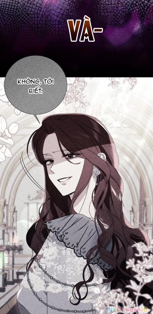 Tôi Tưởng Đó Chỉ Là Tiểu Thuyết Trọng Sinh Bình Thường 95 trang 47