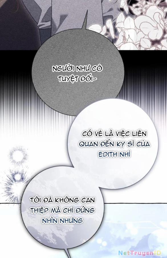 Tôi Tưởng Đó Chỉ Là Tiểu Thuyết Trọng Sinh Bình Thường 95 trang 48