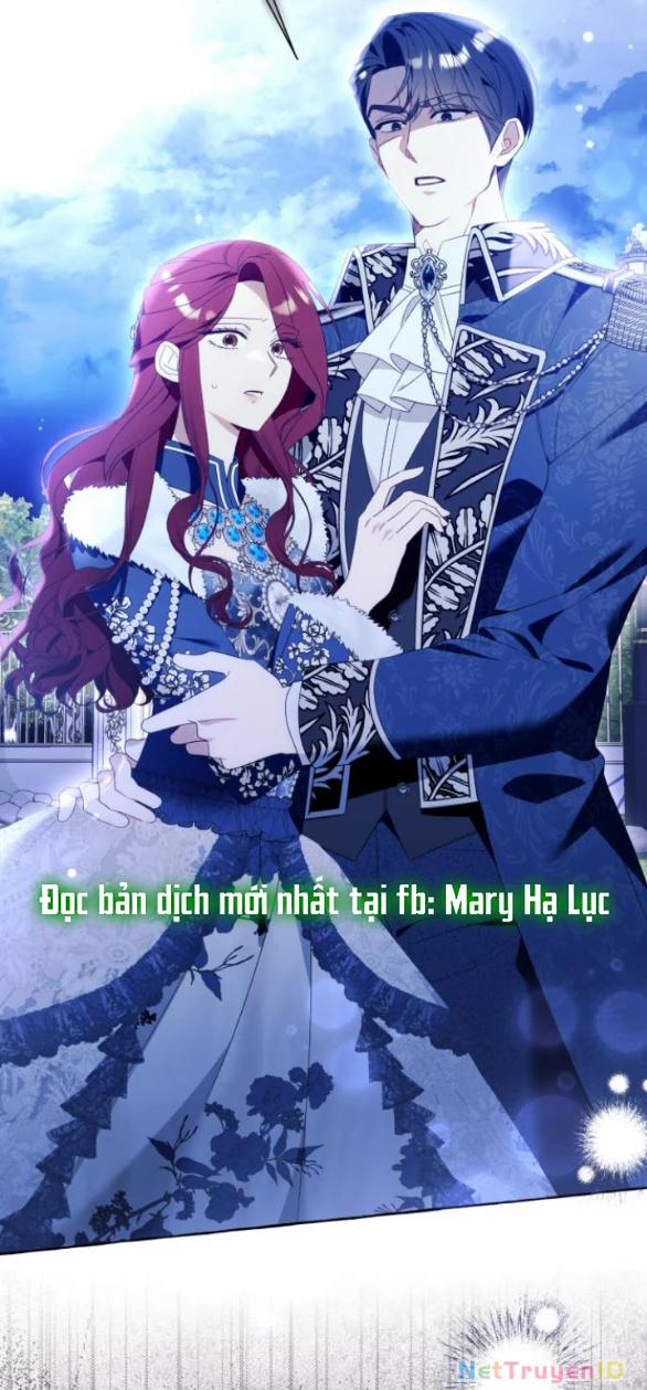 Tôi Tưởng Đó Chỉ Là Tiểu Thuyết Trọng Sinh Bình Thường 95 trang 49