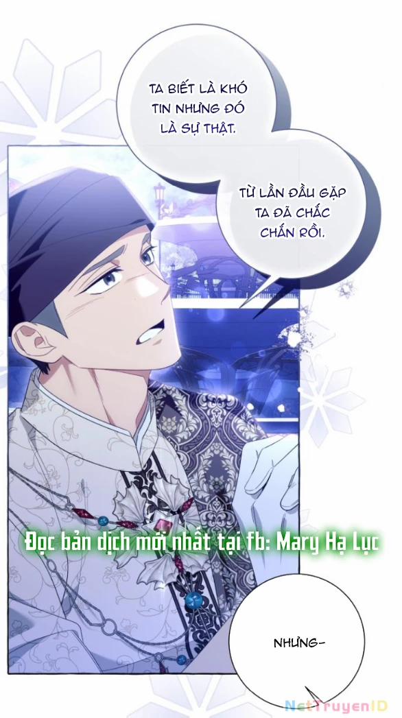 Tôi Tưởng Đó Chỉ Là Tiểu Thuyết Trọng Sinh Bình Thường 95 trang 5