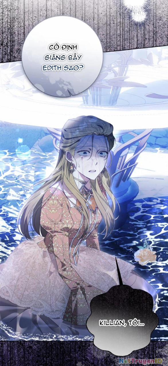 Tôi Tưởng Đó Chỉ Là Tiểu Thuyết Trọng Sinh Bình Thường 95 trang 50