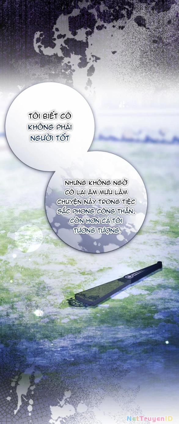 Tôi Tưởng Đó Chỉ Là Tiểu Thuyết Trọng Sinh Bình Thường 95 trang 51