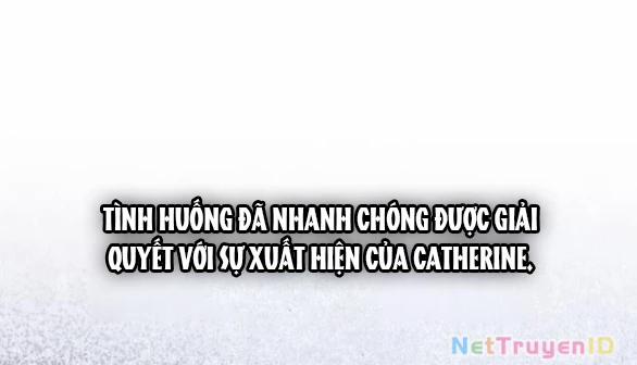 Tôi Tưởng Đó Chỉ Là Tiểu Thuyết Trọng Sinh Bình Thường 95 trang 52