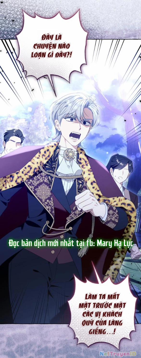 Tôi Tưởng Đó Chỉ Là Tiểu Thuyết Trọng Sinh Bình Thường 95 trang 53