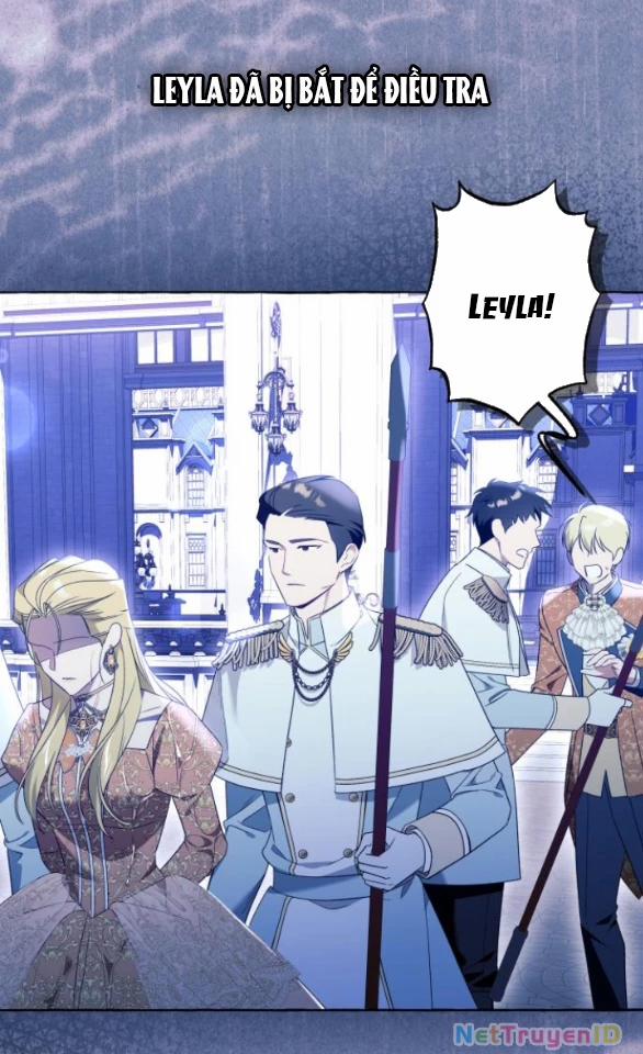 Tôi Tưởng Đó Chỉ Là Tiểu Thuyết Trọng Sinh Bình Thường 95 trang 54