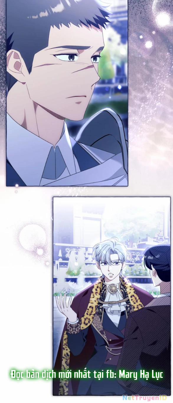 Tôi Tưởng Đó Chỉ Là Tiểu Thuyết Trọng Sinh Bình Thường 95 trang 56