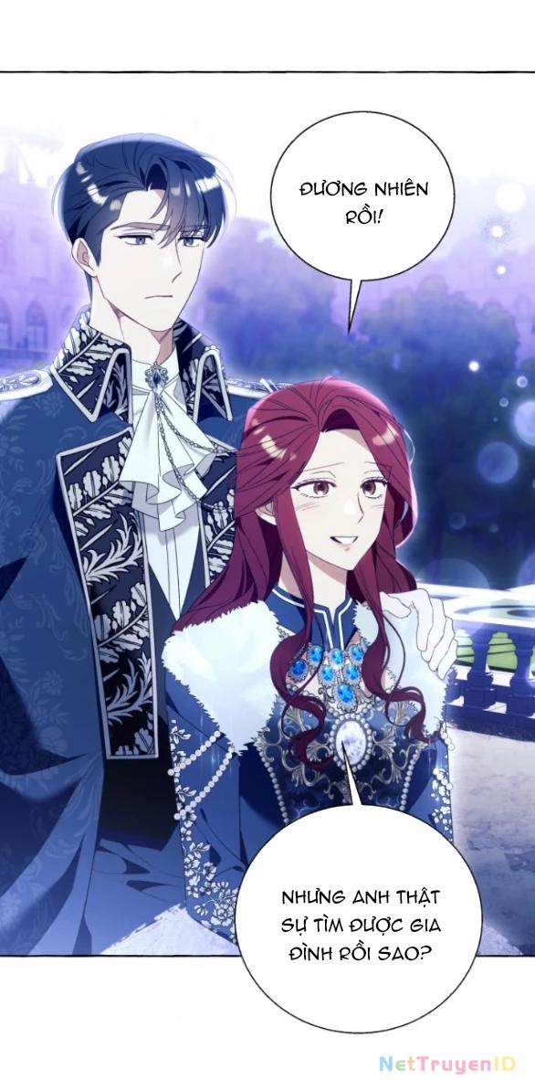 Tôi Tưởng Đó Chỉ Là Tiểu Thuyết Trọng Sinh Bình Thường 95 trang 58