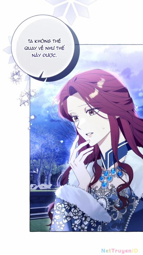 Tôi Tưởng Đó Chỉ Là Tiểu Thuyết Trọng Sinh Bình Thường 95 trang 6