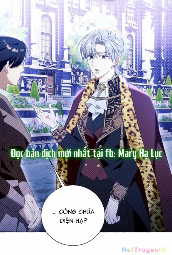 Tôi Tưởng Đó Chỉ Là Tiểu Thuyết Trọng Sinh Bình Thường 95 trang 60