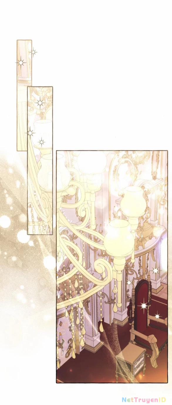 Tôi Tưởng Đó Chỉ Là Tiểu Thuyết Trọng Sinh Bình Thường 95 trang 62