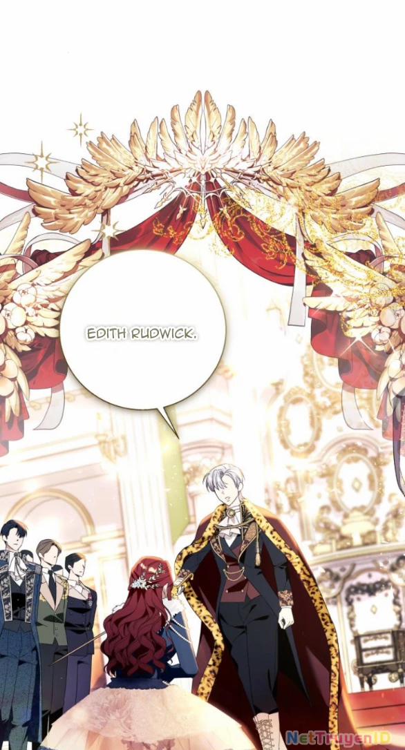 Tôi Tưởng Đó Chỉ Là Tiểu Thuyết Trọng Sinh Bình Thường 95 trang 63