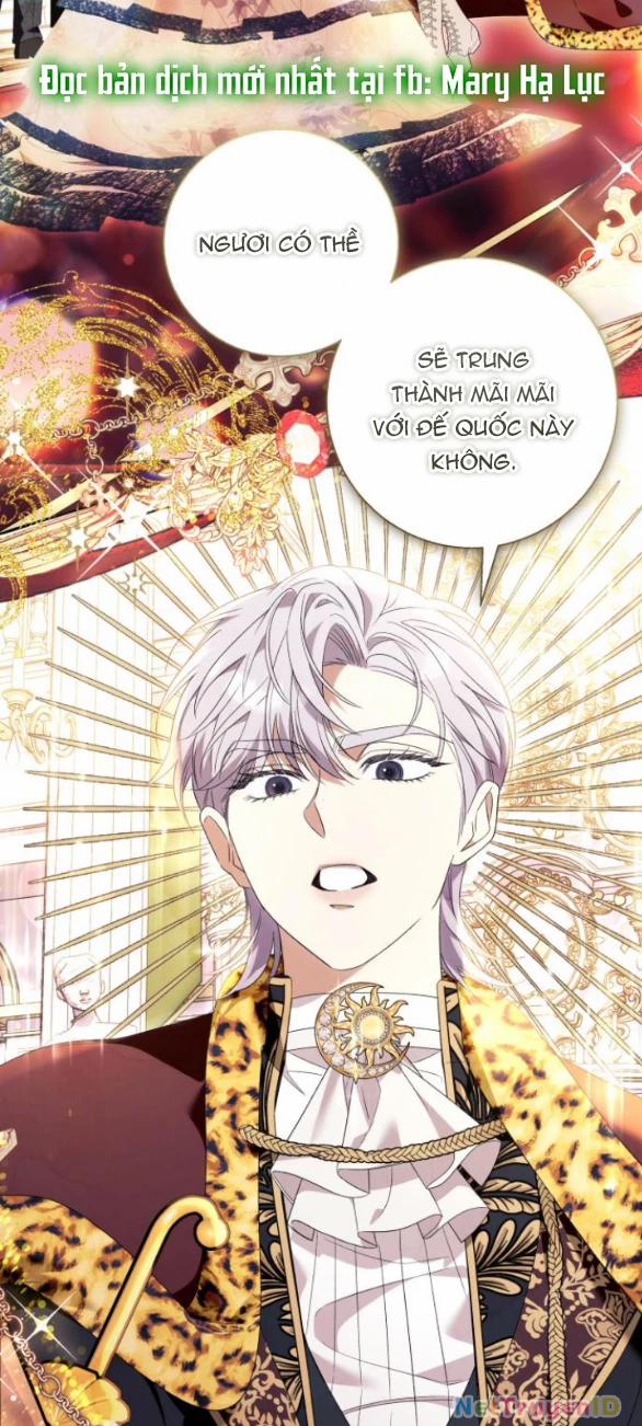 Tôi Tưởng Đó Chỉ Là Tiểu Thuyết Trọng Sinh Bình Thường 95 trang 64