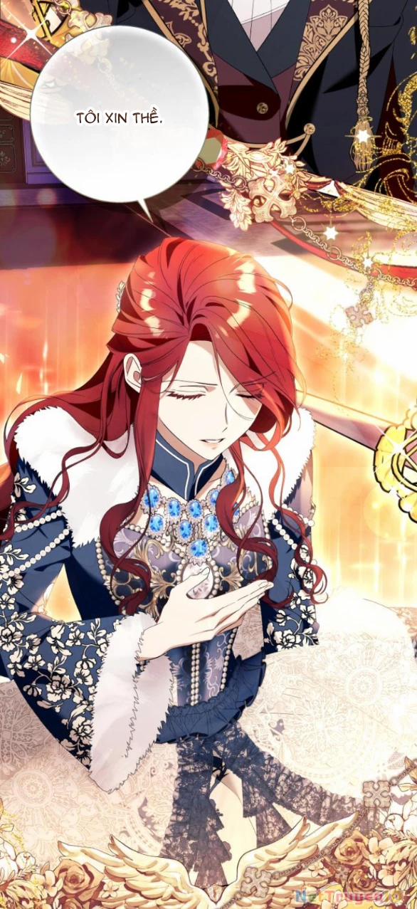 Tôi Tưởng Đó Chỉ Là Tiểu Thuyết Trọng Sinh Bình Thường 95 trang 65