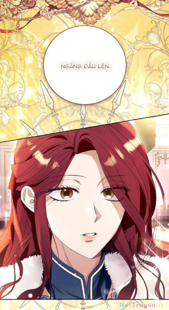 Tôi Tưởng Đó Chỉ Là Tiểu Thuyết Trọng Sinh Bình Thường 95 trang 66